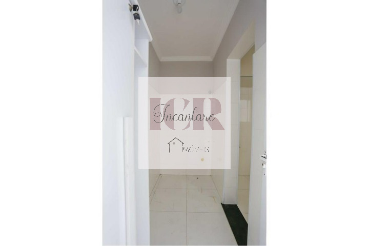 Casa, 3 quartos, 130 m² - Foto 8
