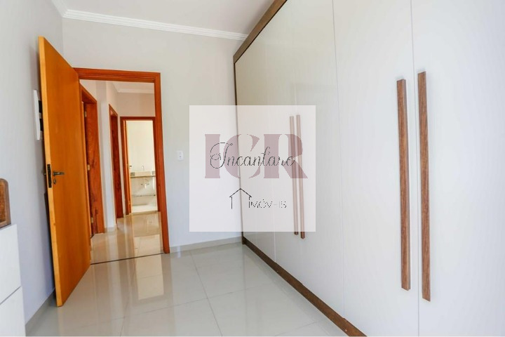 Casa, 3 quartos, 130 m² - Foto 4
