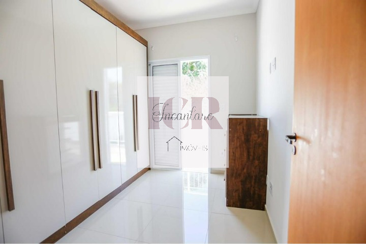 Casa, 3 quartos, 130 m² - Foto 5
