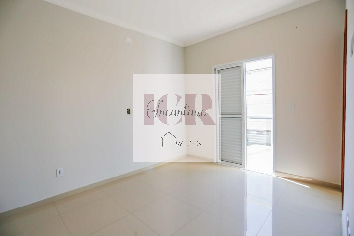 Casa, 3 quartos, 130 m² - Foto 6