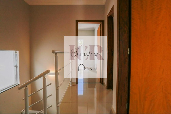 Casa, 3 quartos, 130 m² - Foto 3