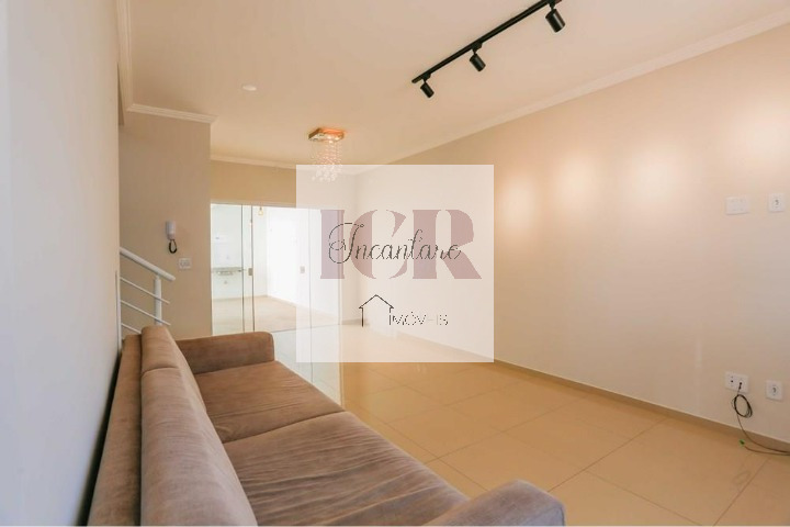 Casa, 3 quartos, 130 m² - Foto 9