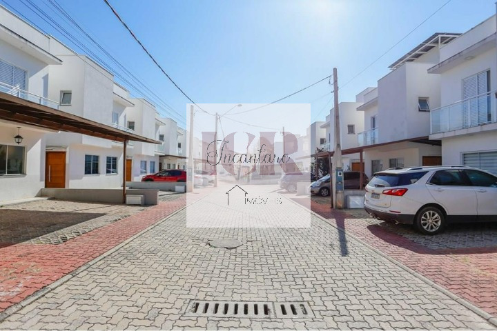 Casa, 3 quartos, 130 m² - Foto 10