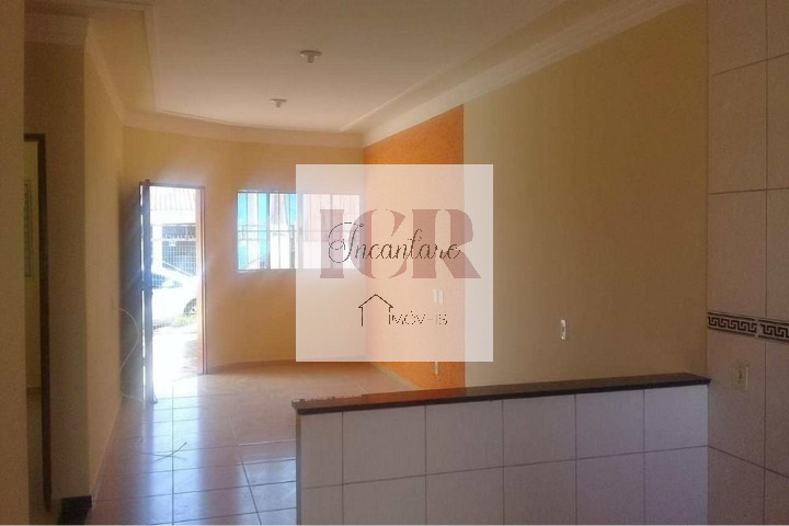 Casa, 2 quartos, 126 m² - Foto 4
