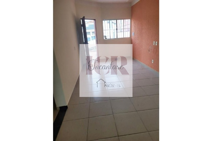 Casa, 2 quartos, 126 m² - Foto 5