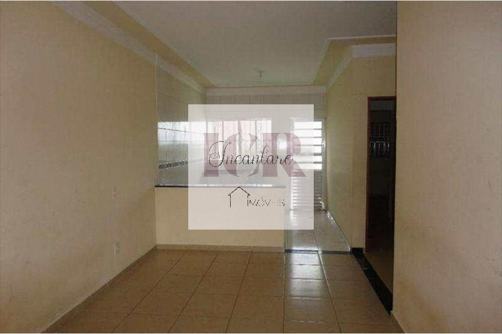 Casa, 2 quartos, 126 m² - Foto 6