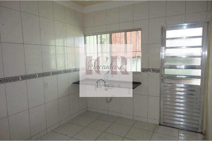 Casa, 2 quartos, 126 m² - Foto 7