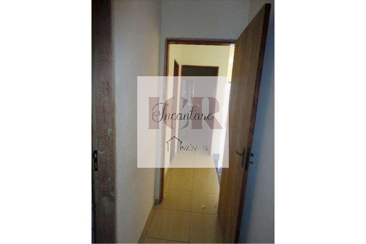 Casa, 2 quartos, 126 m² - Foto 8