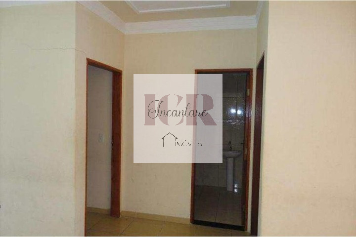 Casa, 2 quartos, 126 m² - Foto 9