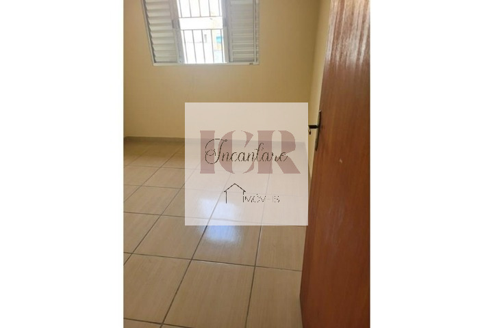 Casa, 2 quartos, 126 m² - Foto 10