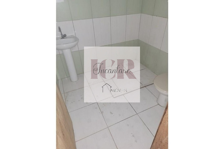 Casa, 2 quartos, 126 m² - Foto 12