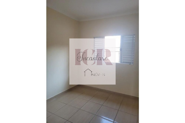 Casa, 2 quartos, 126 m² - Foto 11