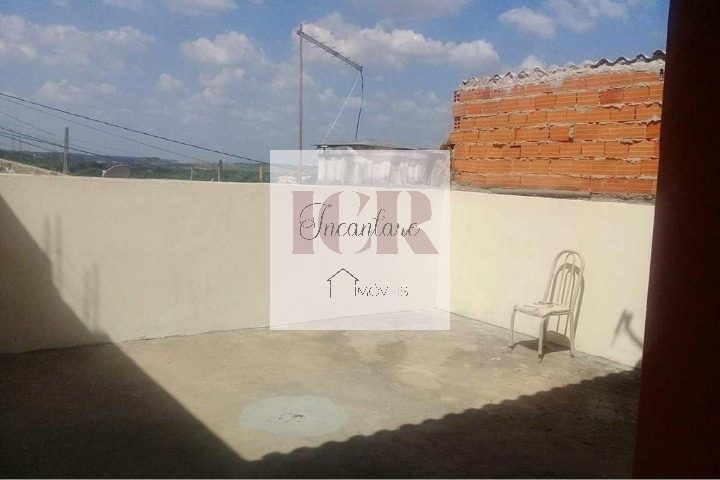Casa, 2 quartos, 126 m² - Foto 13