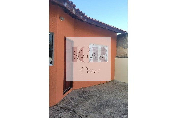 Casa, 2 quartos, 126 m² - Foto 3