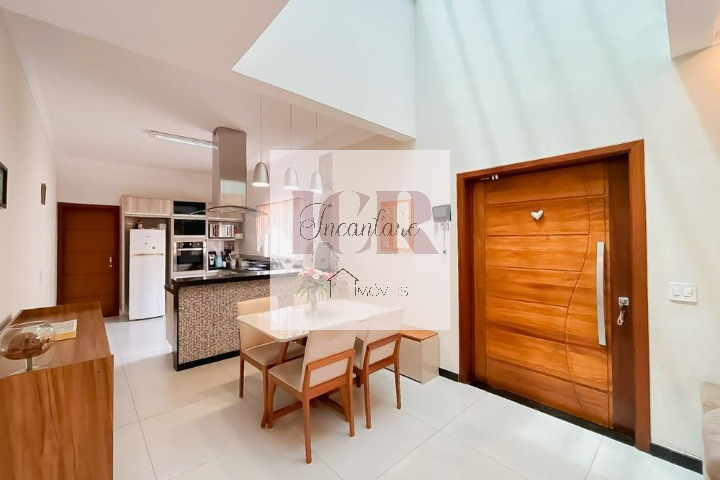 Casa, 2 quartos, 125 m² - Foto 2
