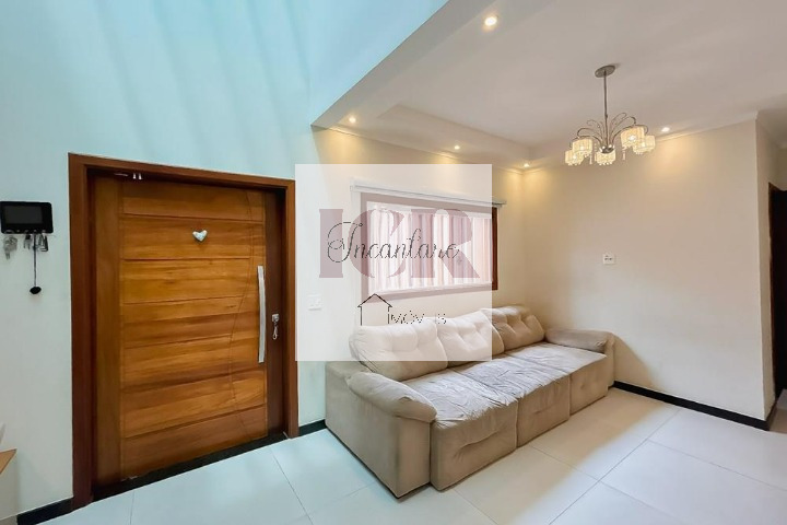 Casa, 2 quartos, 125 m² - Foto 3