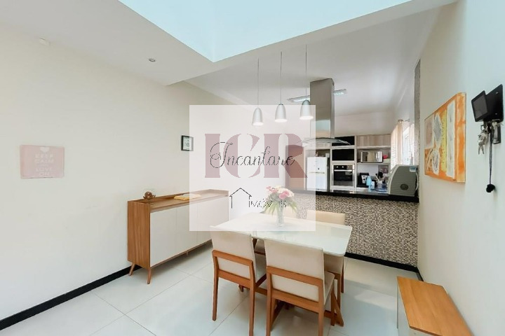 Casa, 2 quartos, 125 m² - Foto 5