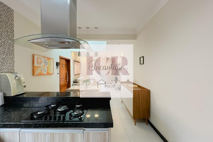 Casa, 2 quartos, 125 m² - Foto 6