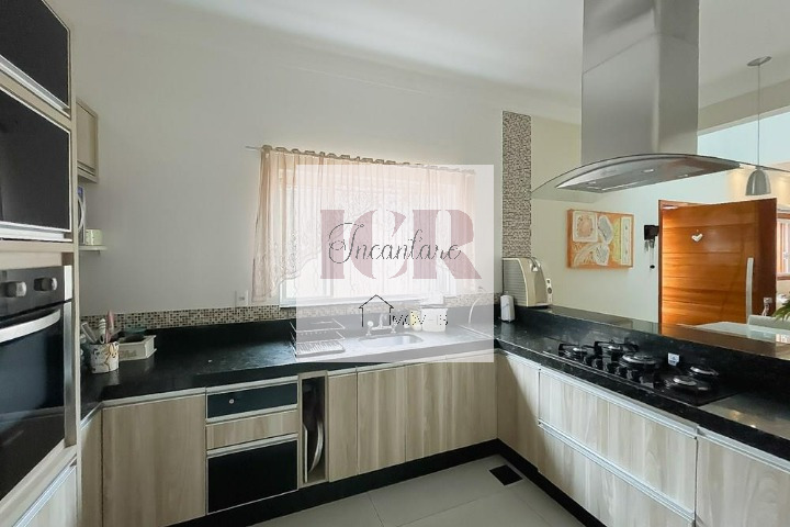 Casa, 2 quartos, 125 m² - Foto 7