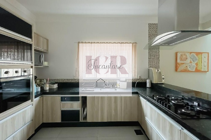 Casa, 2 quartos, 125 m² - Foto 8