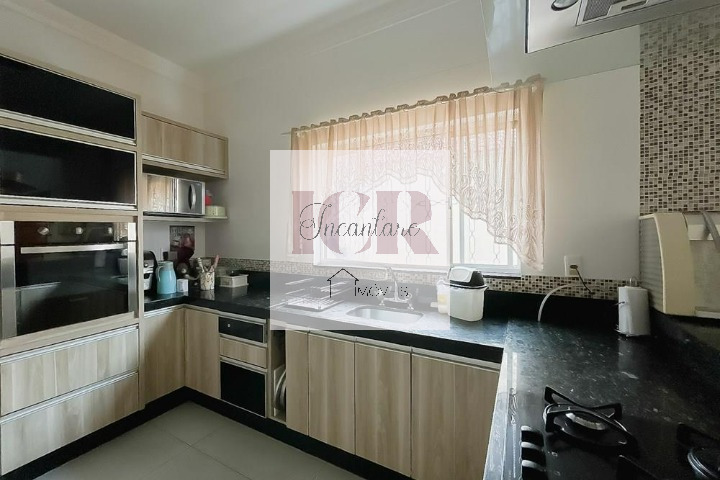 Casa, 2 quartos, 125 m² - Foto 9