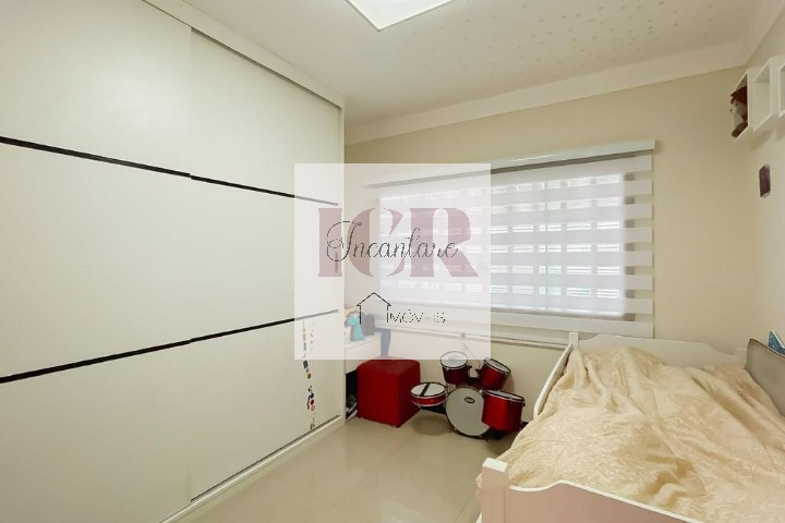Casa, 2 quartos, 125 m² - Foto 10