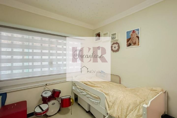 Casa, 2 quartos, 125 m² - Foto 11