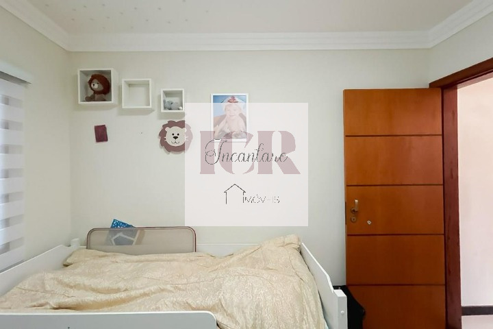 Casa, 2 quartos, 125 m² - Foto 12