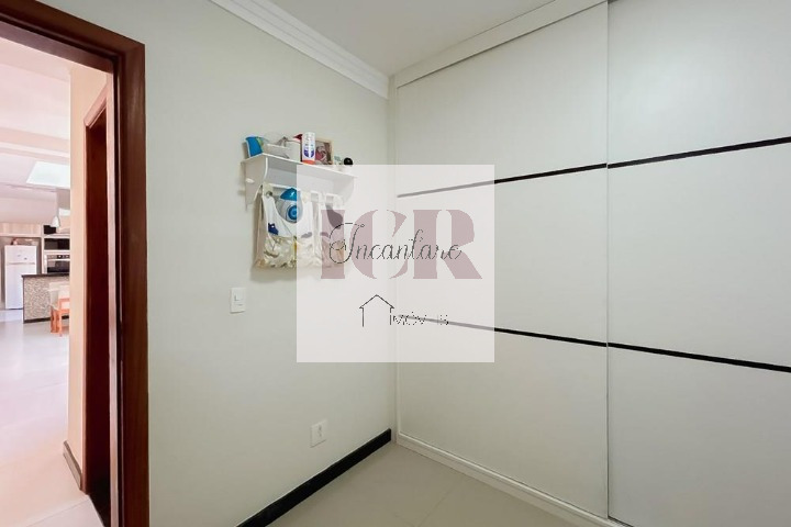 Casa, 2 quartos, 125 m² - Foto 13
