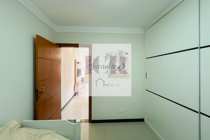 Casa, 2 quartos, 125 m² - Foto 14