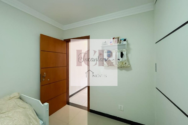 Casa, 2 quartos, 125 m² - Foto 16