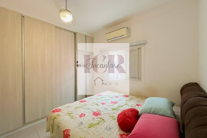 Casa, 2 quartos, 125 m² - Foto 17