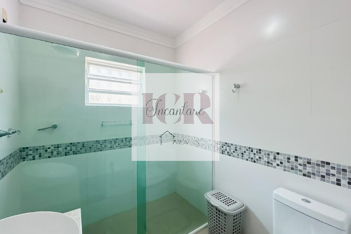 Casa, 2 quartos, 125 m² - Foto 19