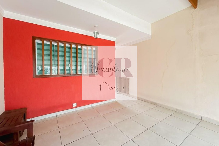 Casa, 2 quartos, 125 m² - Foto 20