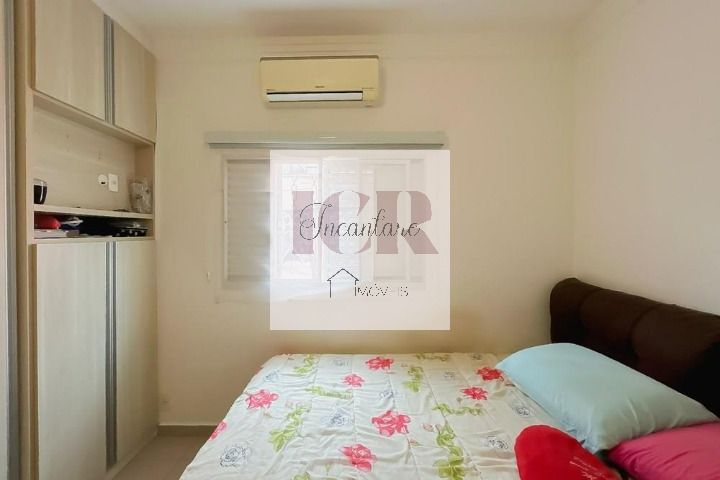 Casa, 2 quartos, 125 m² - Foto 18