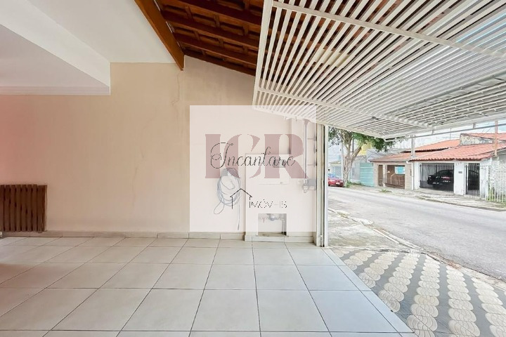 Casa, 2 quartos, 125 m² - Foto 21