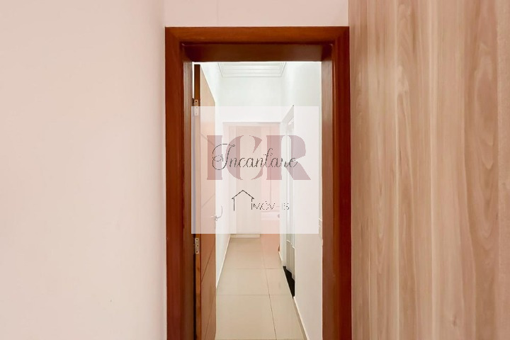 Casa, 2 quartos, 125 m² - Foto 22