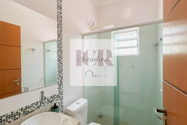 Casa, 2 quartos, 125 m² - Foto 23