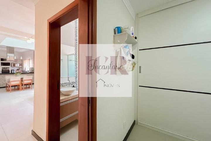 Casa, 2 quartos, 125 m² - Foto 25
