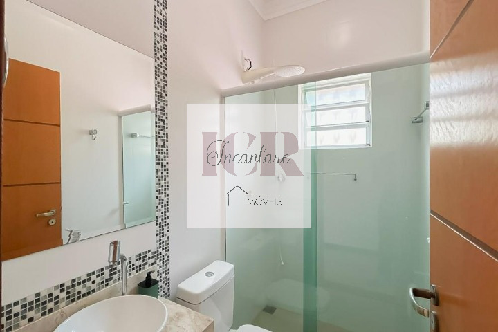 Casa, 2 quartos, 125 m² - Foto 24