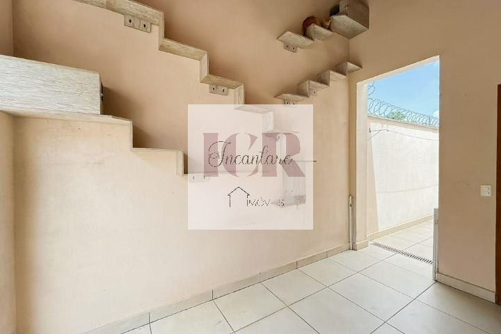 Casa, 2 quartos, 125 m² - Foto 27