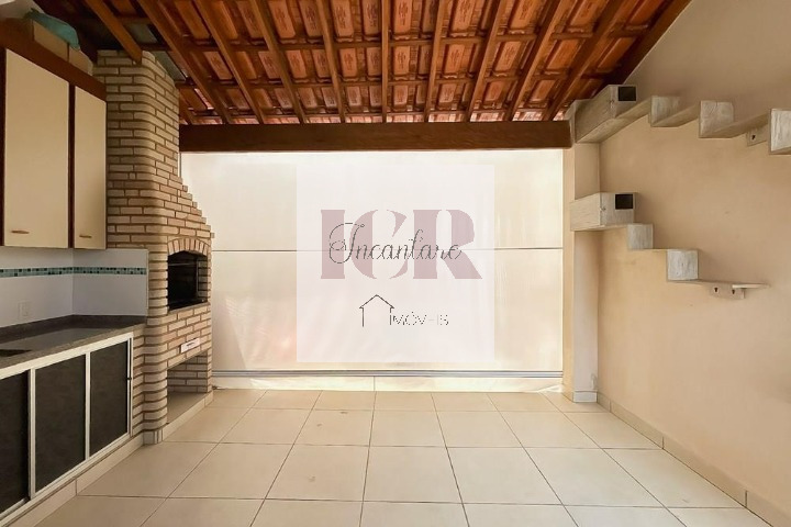 Casa, 2 quartos, 125 m² - Foto 26