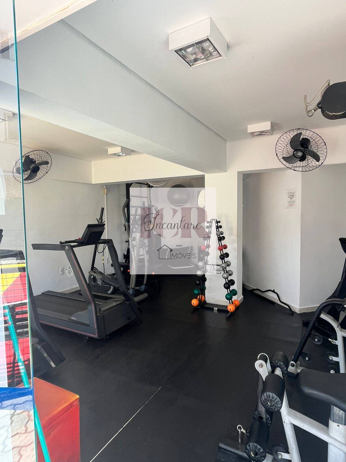 Apartamento, 2 quartos, 52 m² - Foto 9
