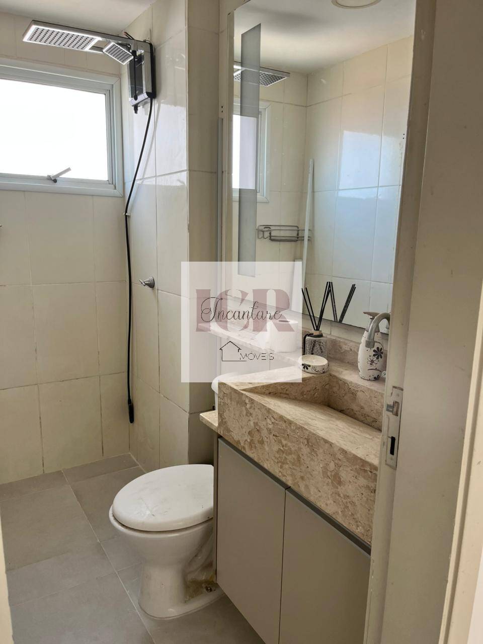 Apartamento, 2 quartos, 52 m² - Foto 6