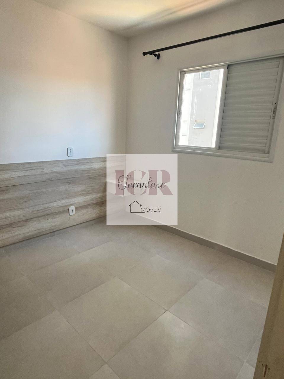Apartamento, 2 quartos, 52 m² - Foto 4