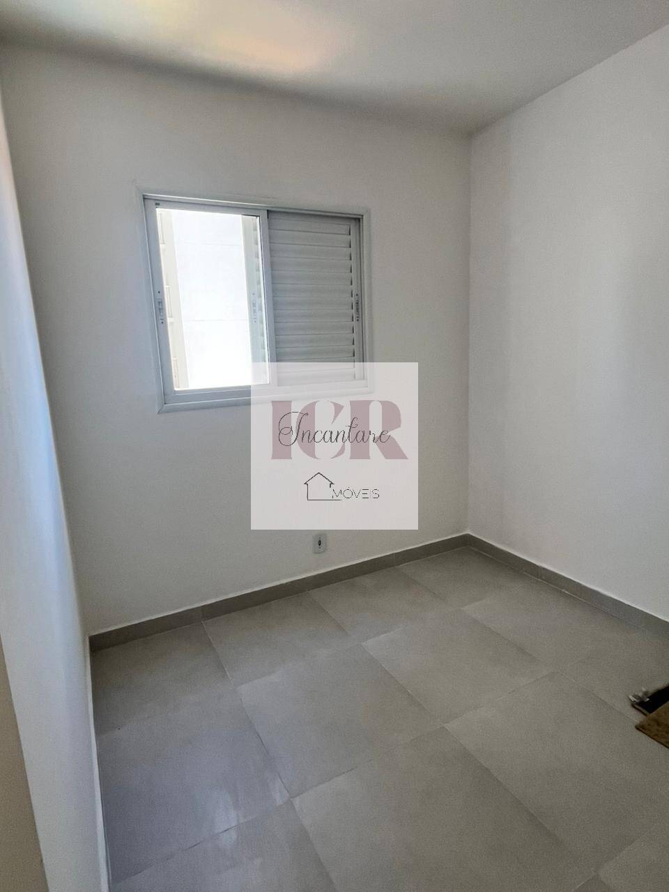 Apartamento, 2 quartos, 52 m² - Foto 7