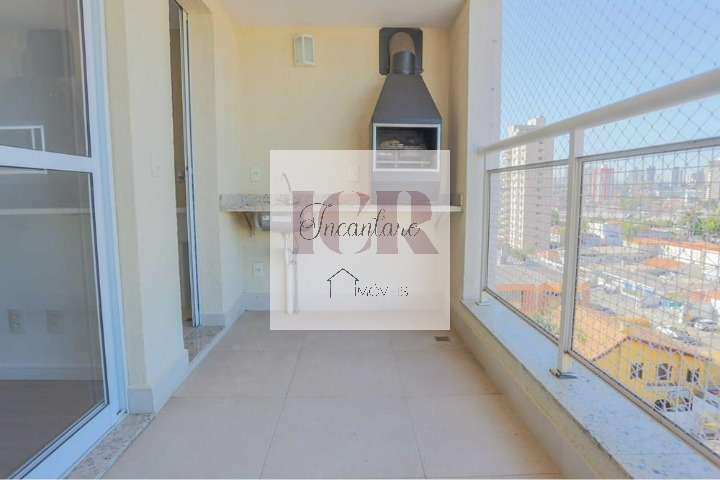 Apartamento, 3 quartos, 70 m² - Foto 6