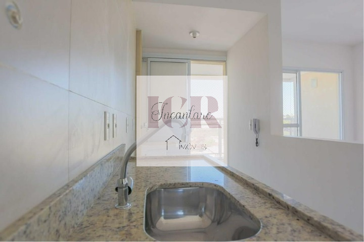 Apartamento, 3 quartos, 70 m² - Foto 8