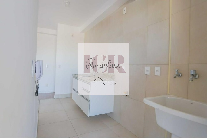 Apartamento, 3 quartos, 70 m² - Foto 7