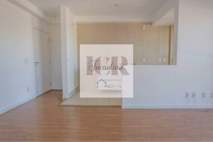 Apartamento, 3 quartos, 70 m² - Foto 3